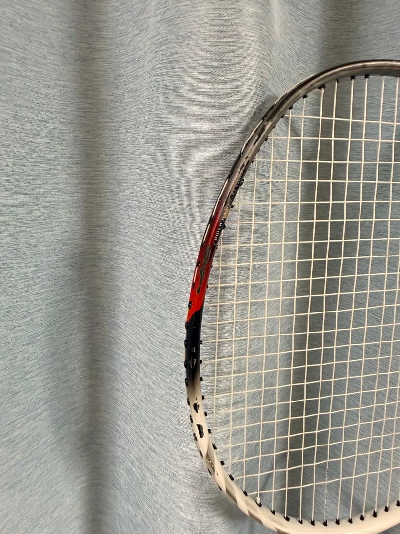 アーマーテック900 テクニック　3UG5