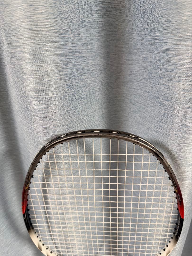 アーマーテック900 テクニック　3UG5