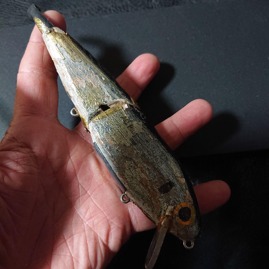 ACプラグ Acマグシャッド 7インチ オリジナル ACplug アランコール