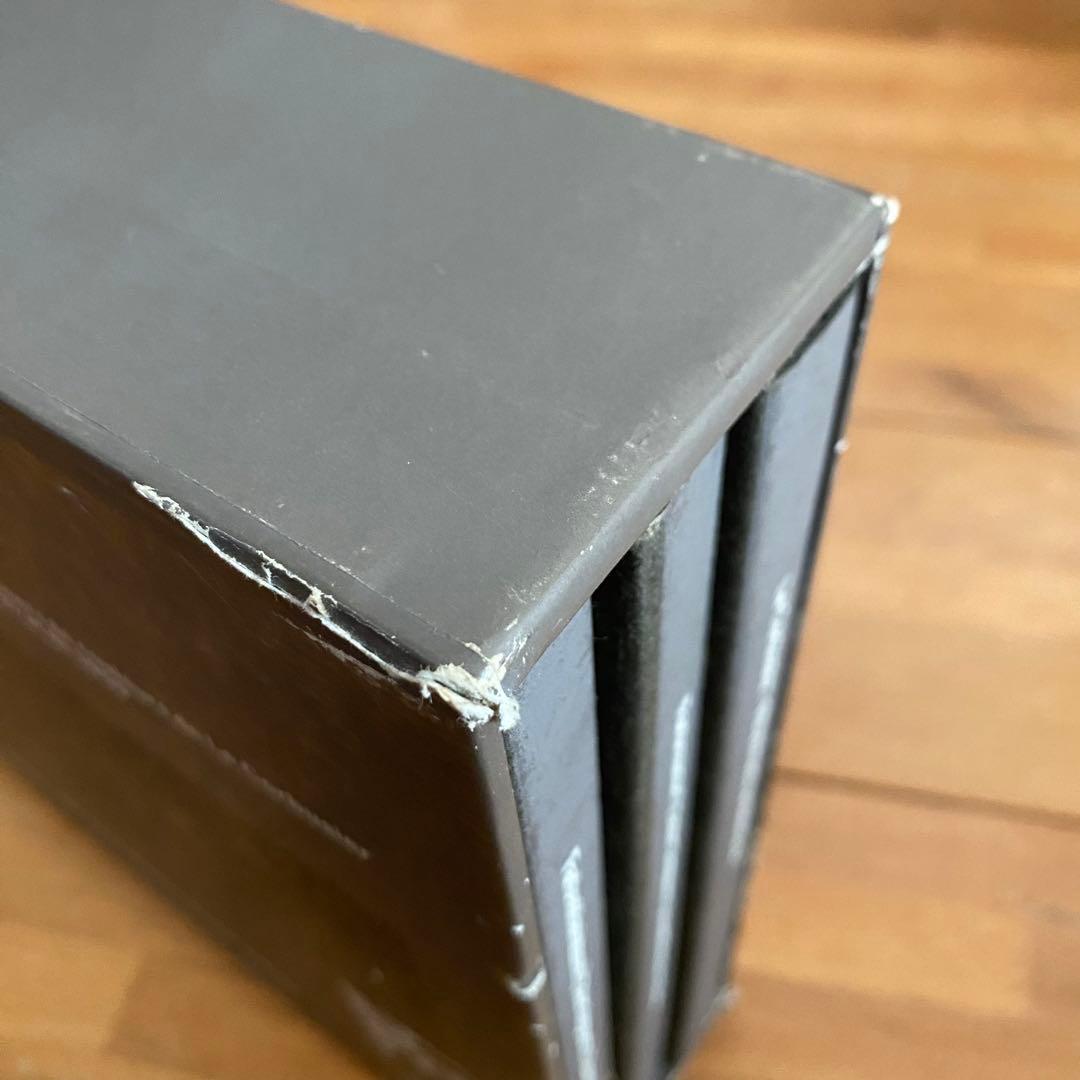 アート・デザイン・音楽 Le Corbusier Polychromie architecturale