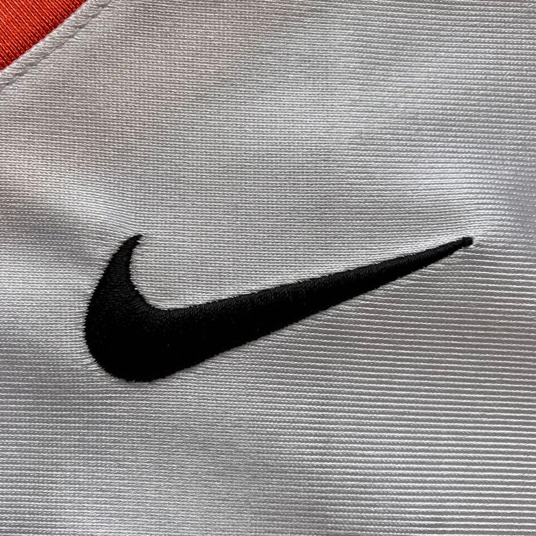 NBA ビンス・カーター　CARTER　高校時代　ユニフォーム　NIKE　ナイキ