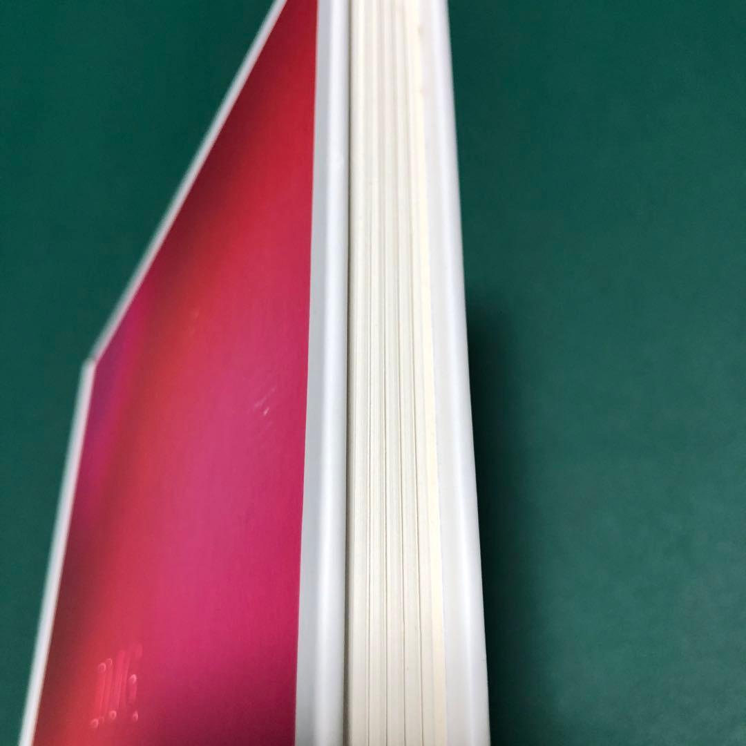 アート・デザイン・音楽 IMG_ by JOHAN NIEUWENHUIZE