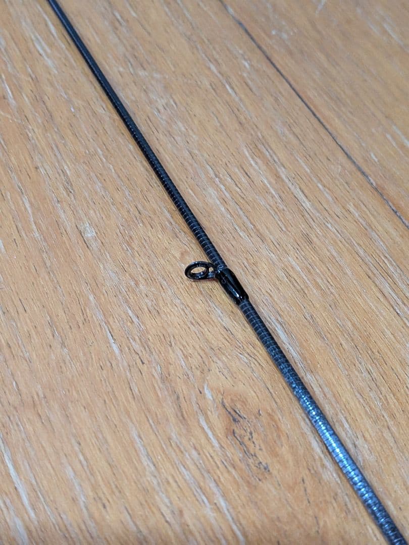 オリムピック　25ティーロプロトタイプ　25GTIRPS-842ML