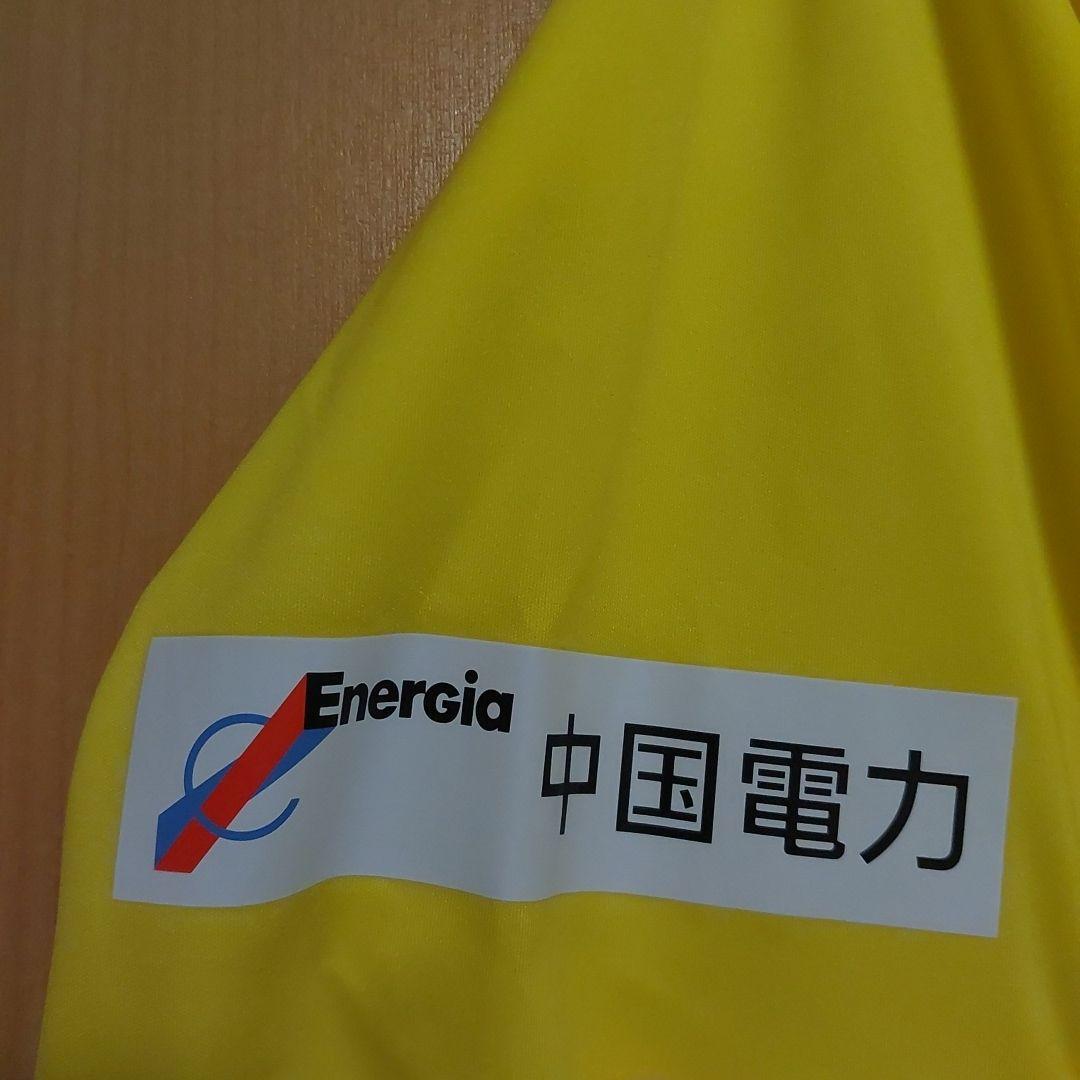 Nike サンフレッチェ広島 ピステ・ウィンドブレーカー