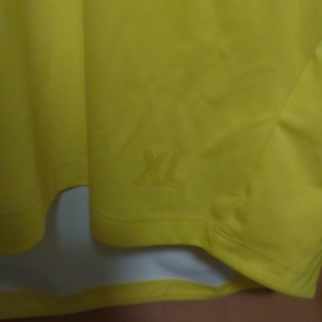 Nike サンフレッチェ広島 ピステ・ウィンドブレーカー