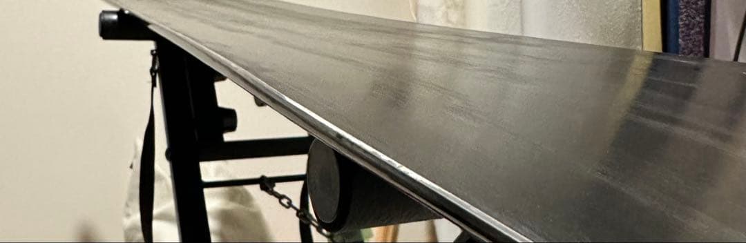 gentemstick bigfish 163 使用2回　ゲンテンスティック