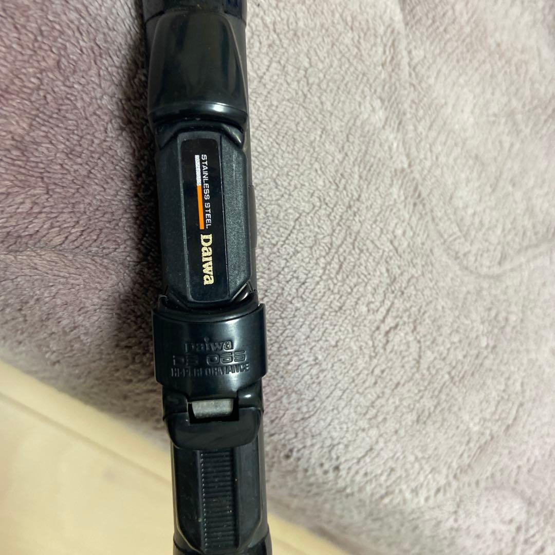 ダイワ　HX大島 F2-53