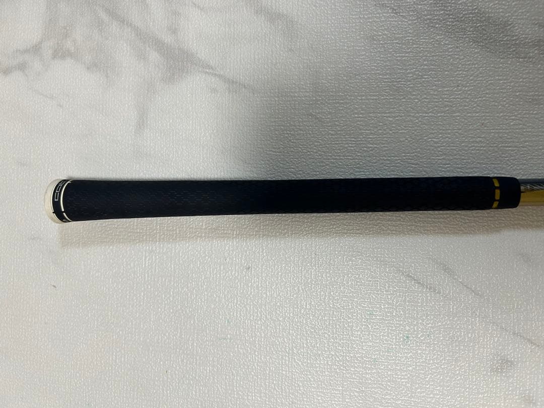 Cobra 3W UT 3本セット(fly-z、F6)