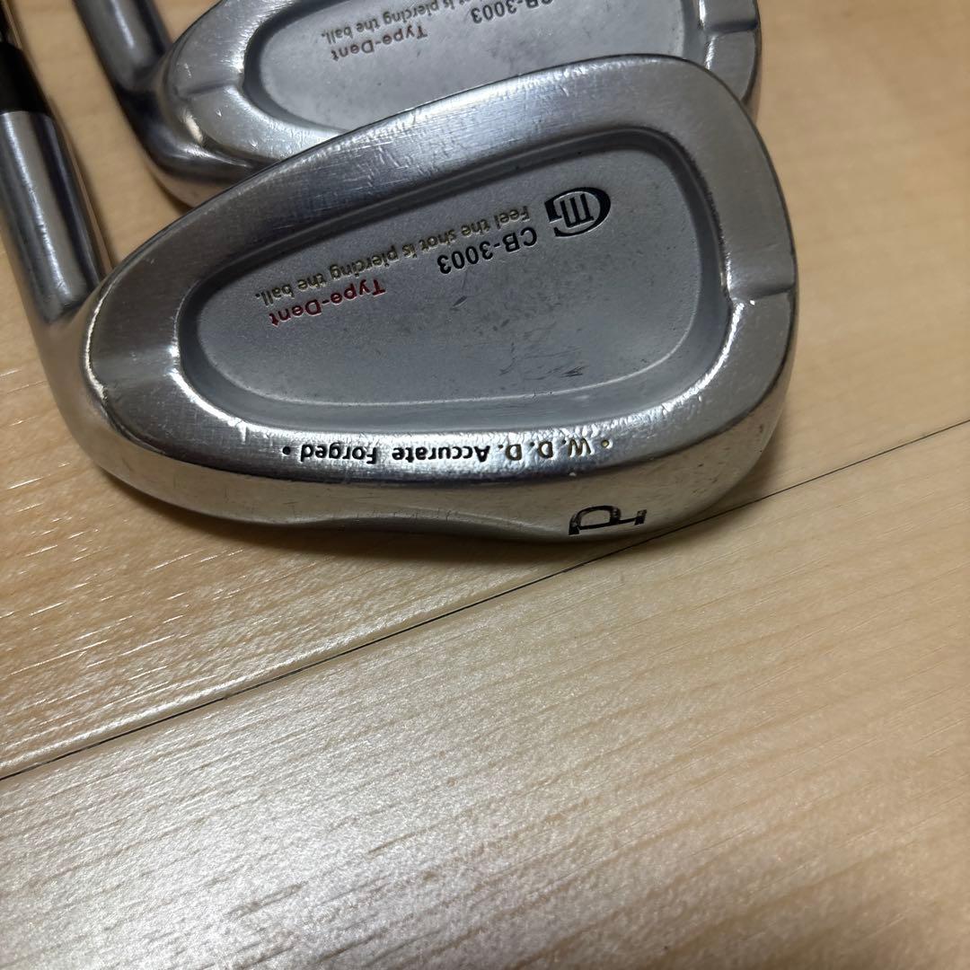 三浦技研　CB3003 6789P SW58