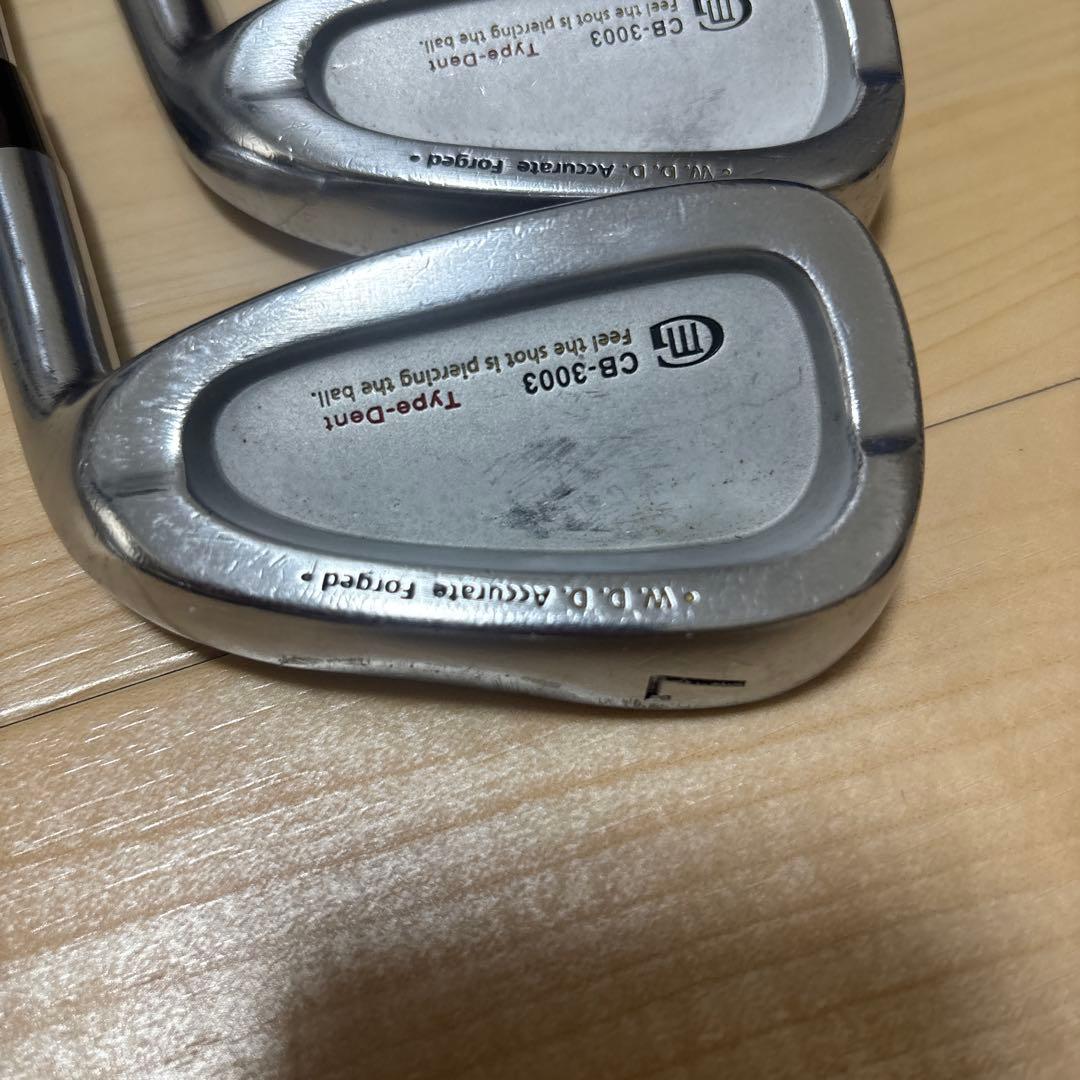 三浦技研　CB3003 6789P SW58