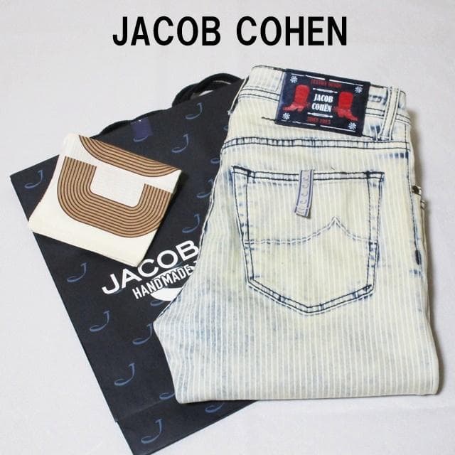 ふじひろ　定価10万円NICKニック PREMIUM EDITION 29