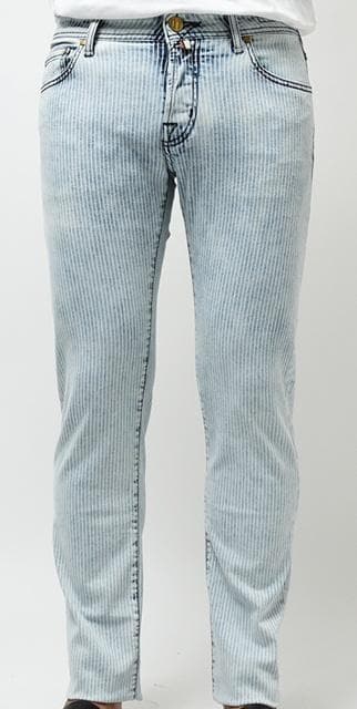 ふじひろ　定価10万円NICKニック PREMIUM EDITION 29