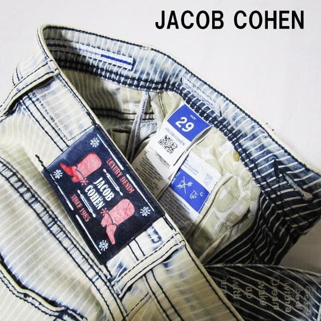 ふじひろ　定価10万円NICKニック PREMIUM EDITION 29