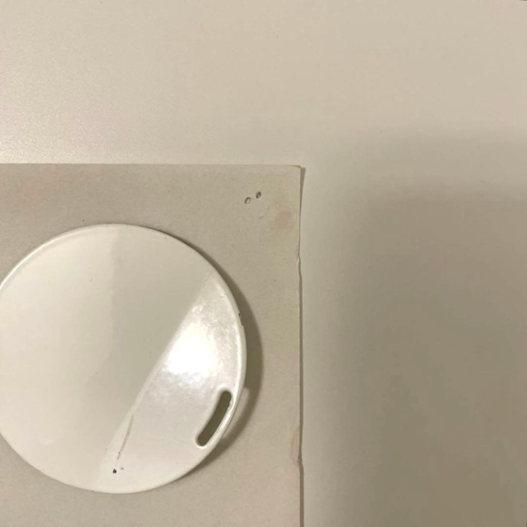 ジョディフォスター　Jodie Foster KERI ポスター