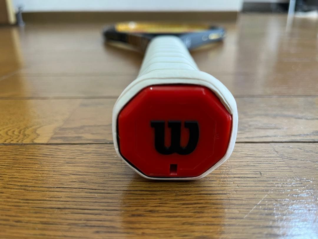 ウィルソン　ブレードSW102