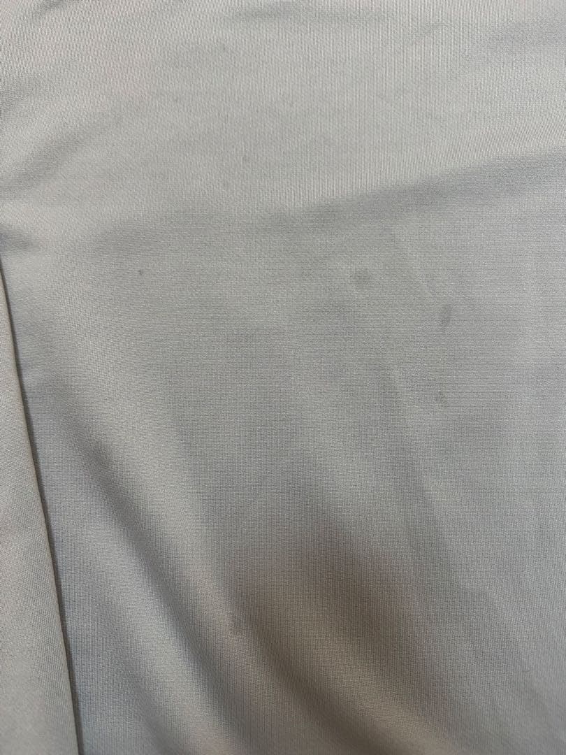 Nike FC Barcelona 2004〜2005 トレーニングウェア