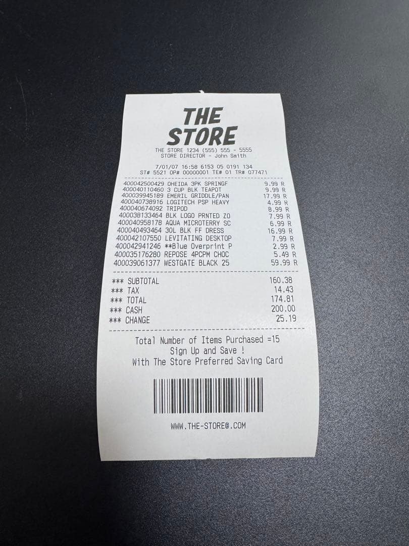 【動作確認済み】EPSON エプソン TM-M30 プリンター