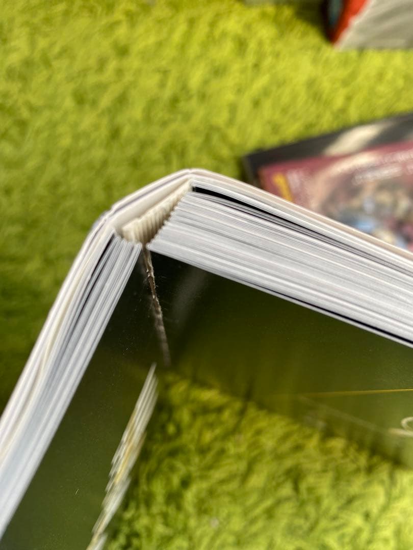 値下げ‼️ゴローズ