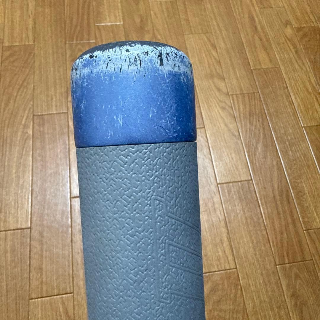 ビヨンドマックス 76cm ミドルバランスEV2N 少年軟式バット（期間3ヶ月）