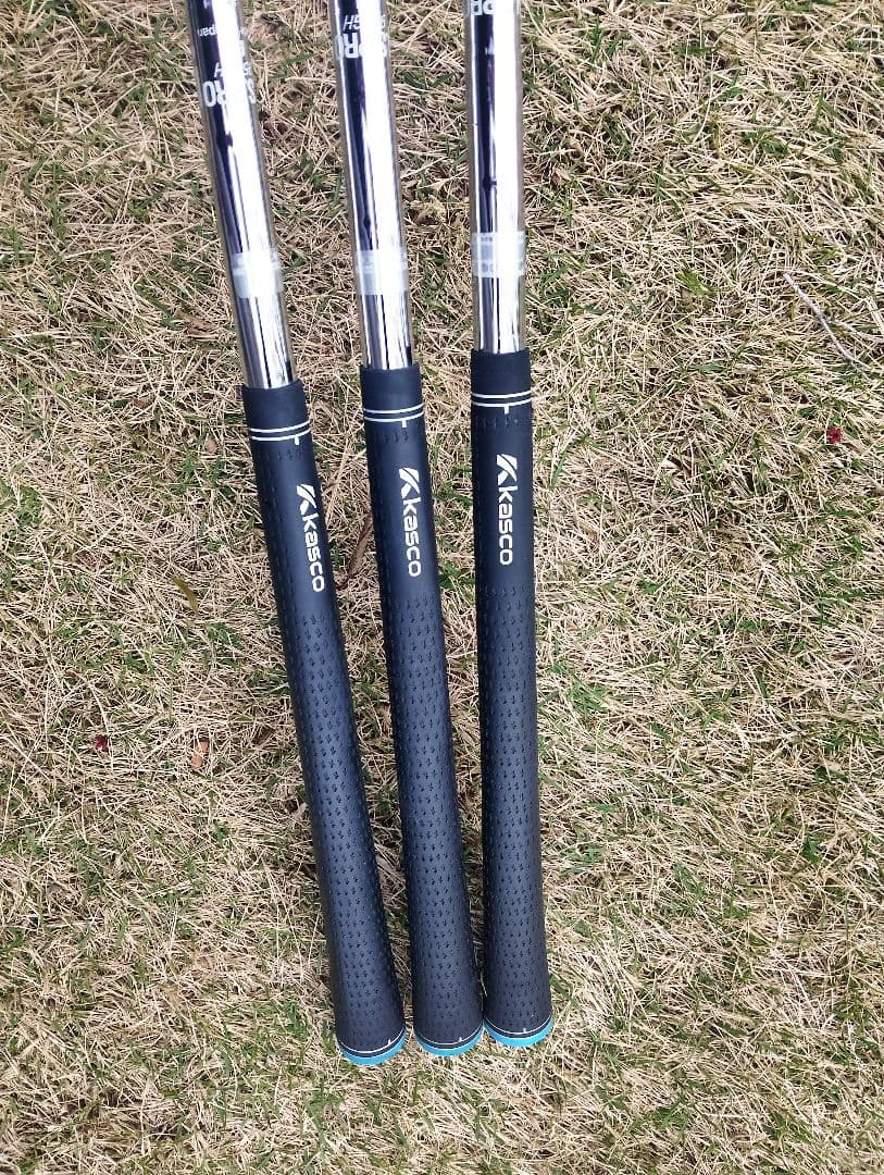 キャスコ ドルフィンウェッジ48,52,56