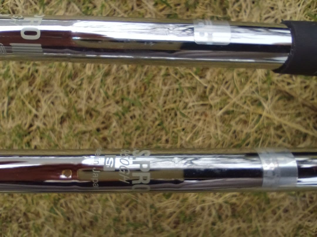 キャスコ ドルフィンウェッジ48,52,56