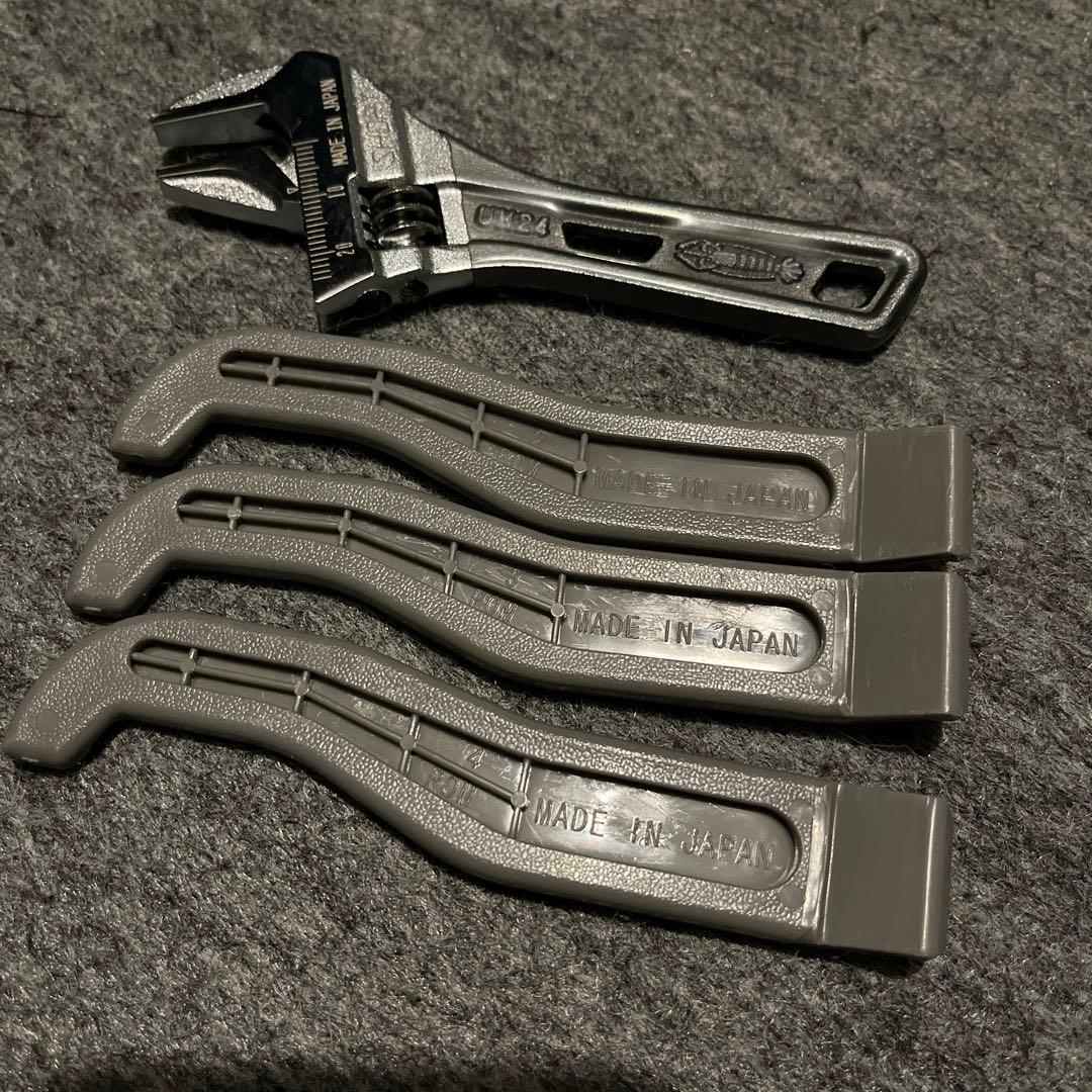 クローム　パナソニック　パナレーサー　ロブスター　サドルバッグ