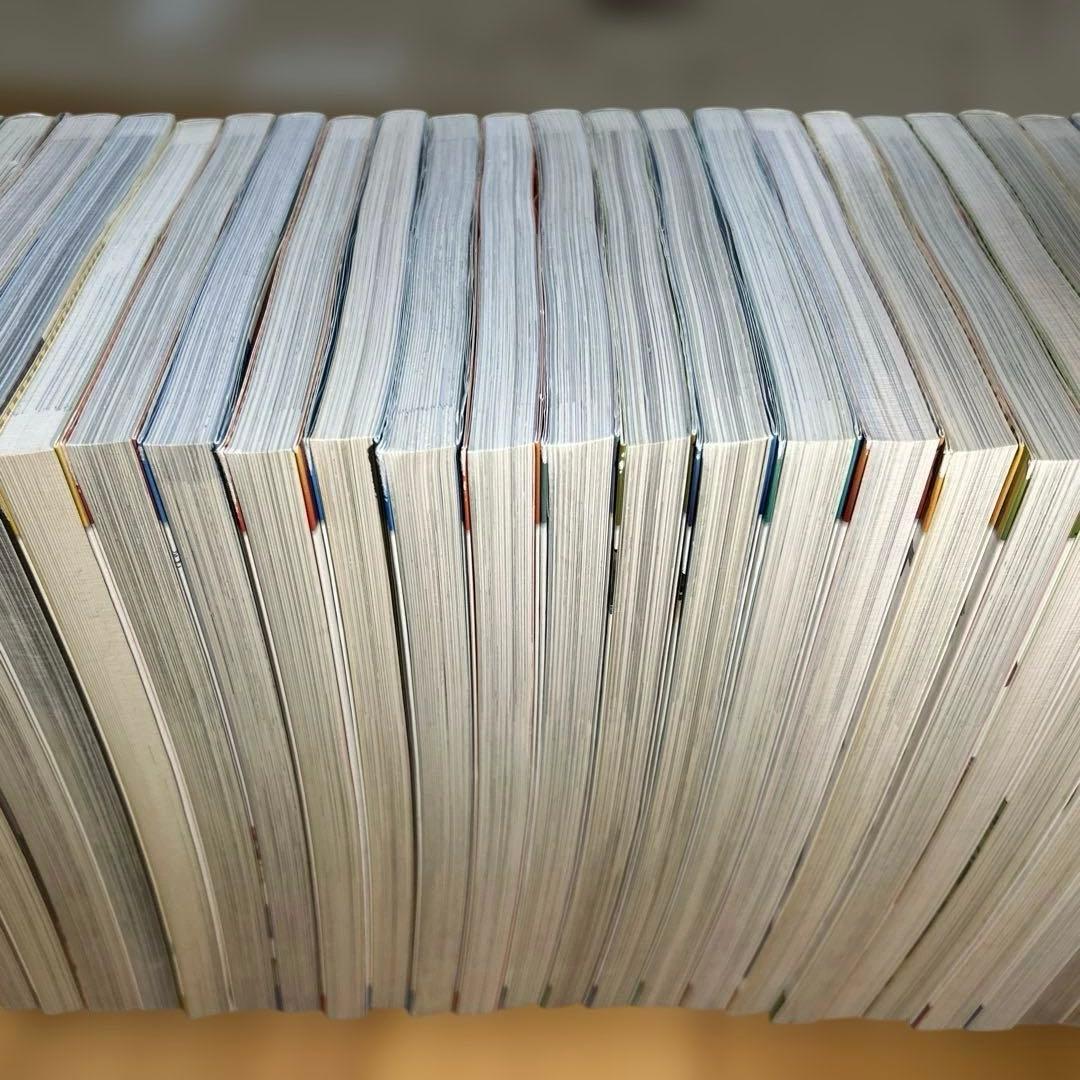 かがくるBOOK 科学漫画　サバイバルシリーズ　25冊セット