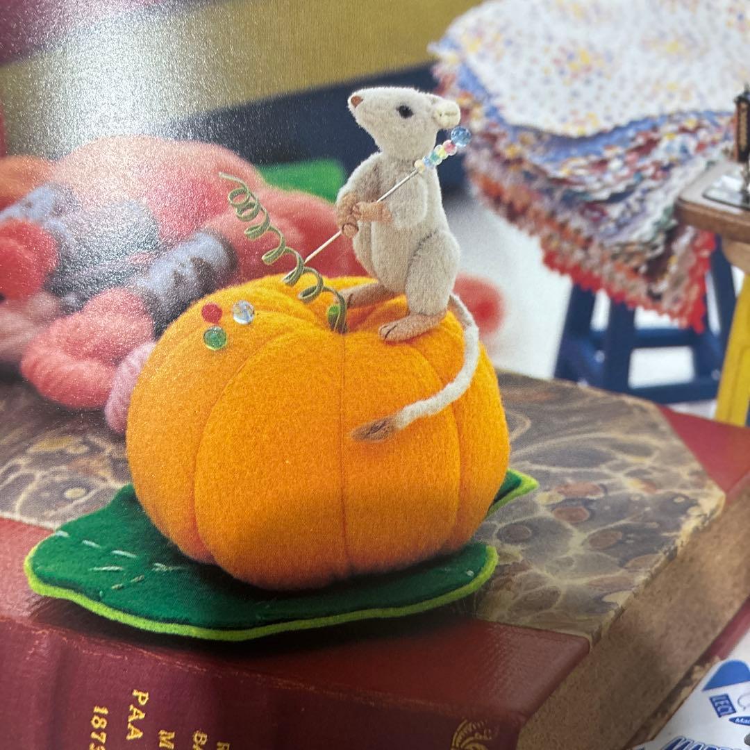 杉興安のteddy bear : 大きなベアと小さなベア