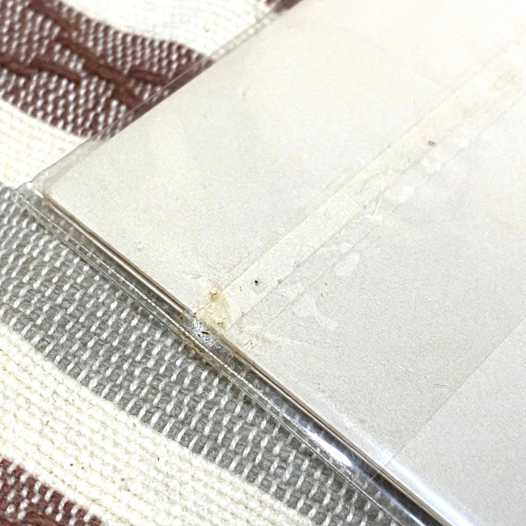 54-71 54-71 LP アナログ レコード 未開封