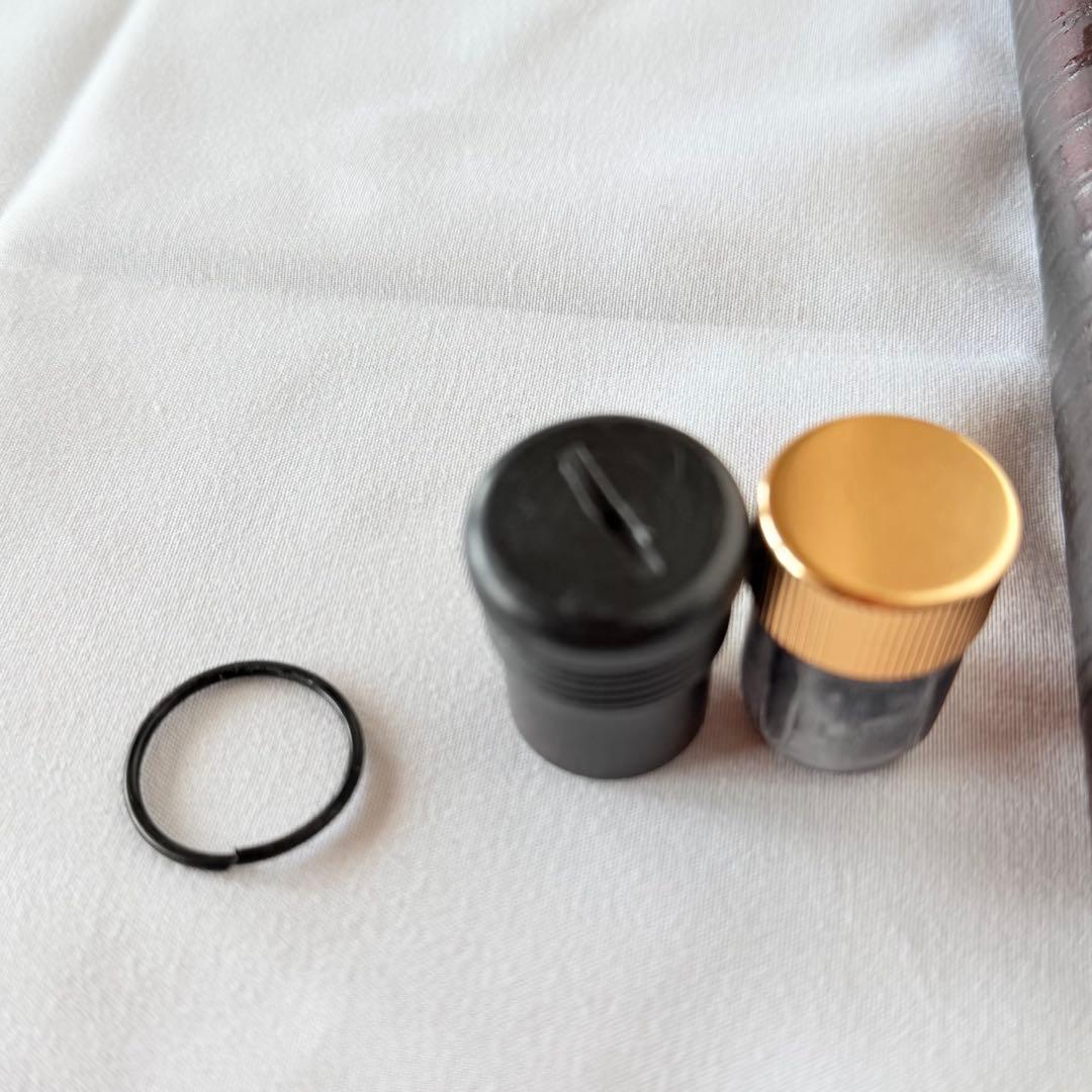 SHIMOTSUKE 山女魚Ⅱ 80 75 シモツケ　ヤマメ　渓流　下野　竿