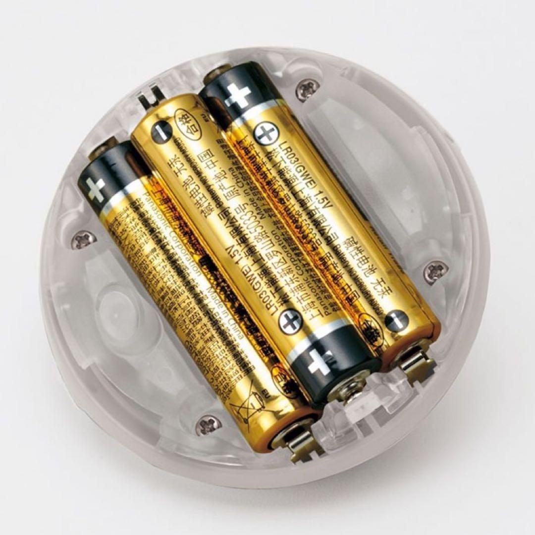 【新品未使用】 peak たねほおずき もり 廃盤品