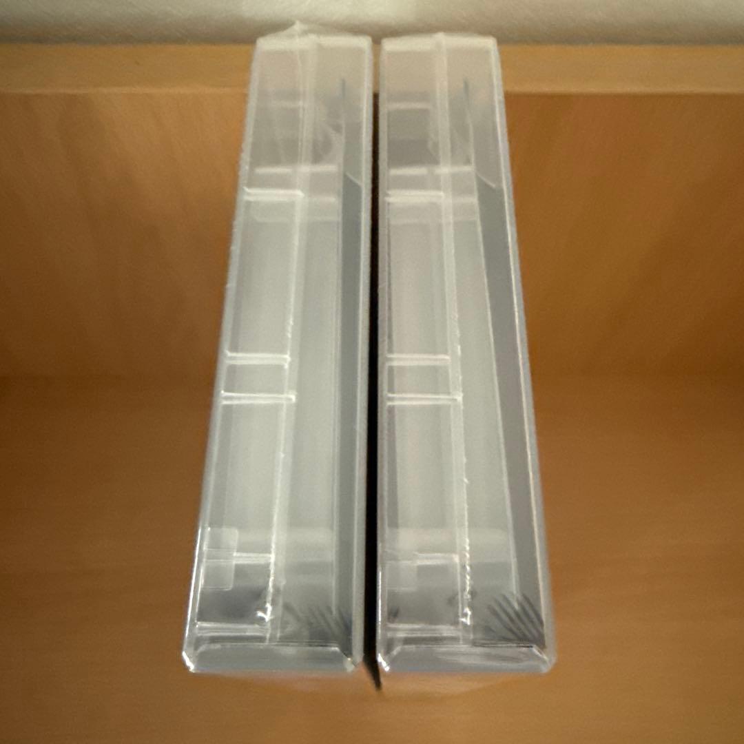 【値下げ】グッド・パートナー～離婚のお悩み解決します～ DVD-BOX1、2