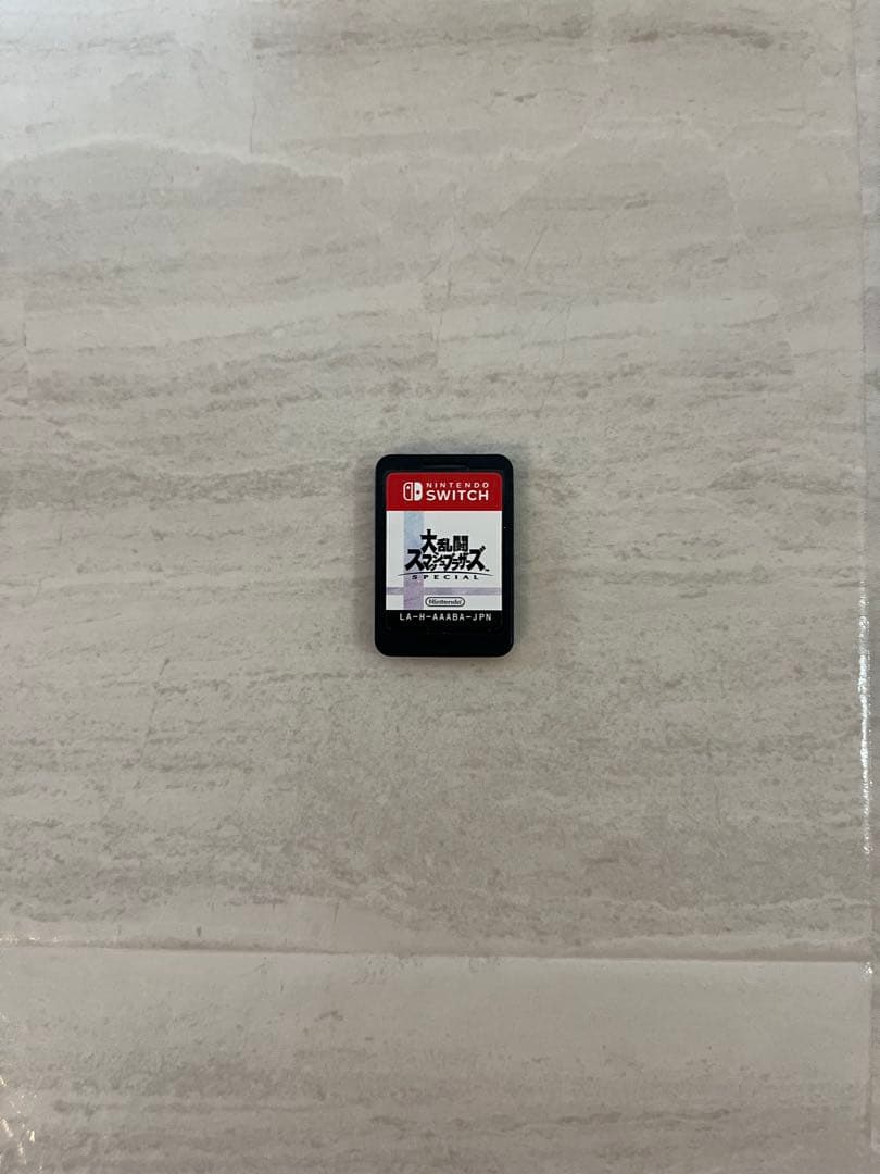 まとめ売り！人気作も安く！ Nintendo Switch ゲームセット