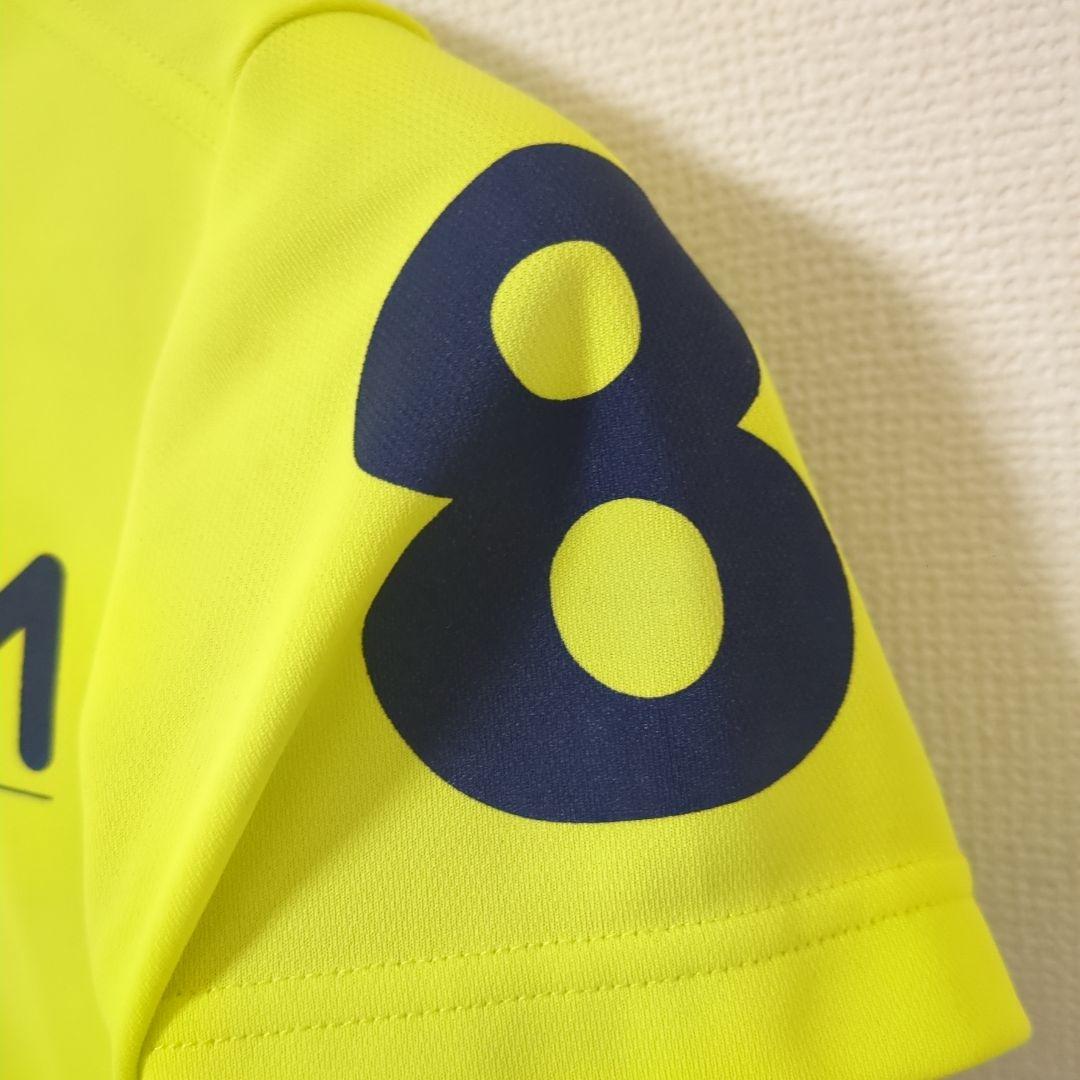 ★美品★muta　GOLF　ポロシャツ　サイズ　M