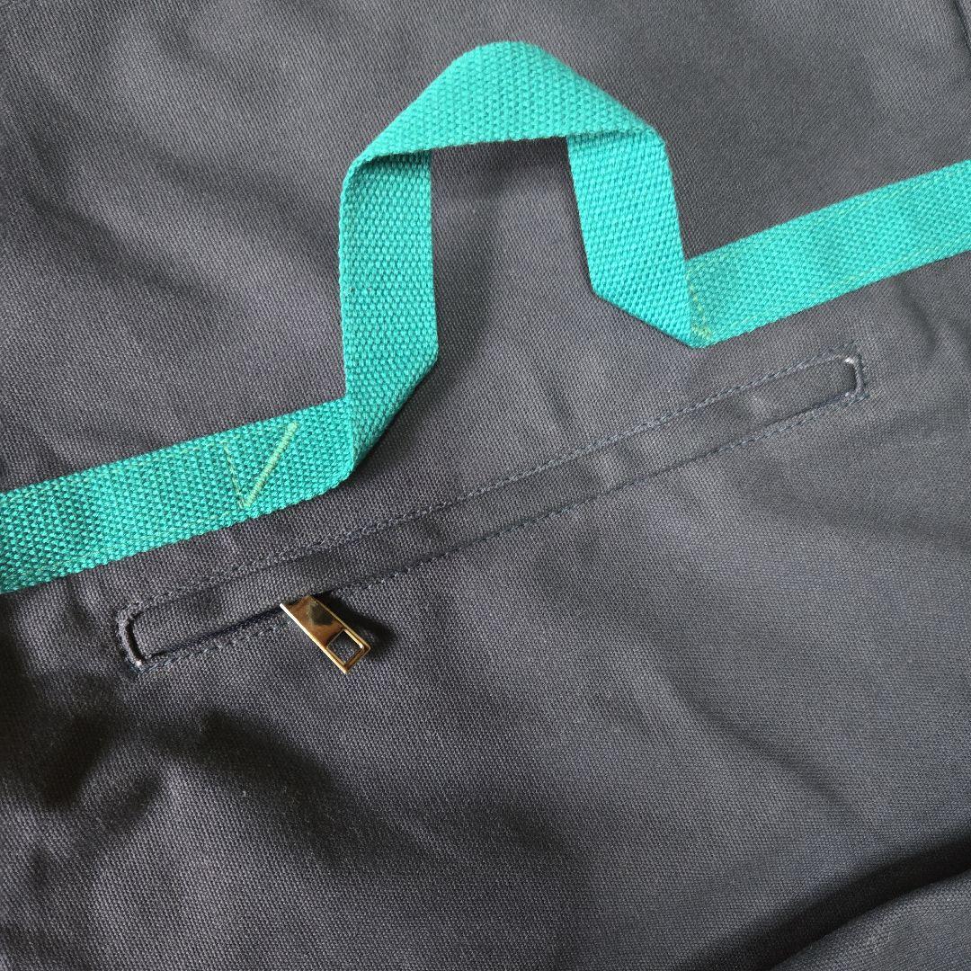 シナコバ　SINA COVA 非売品　バッグ4点