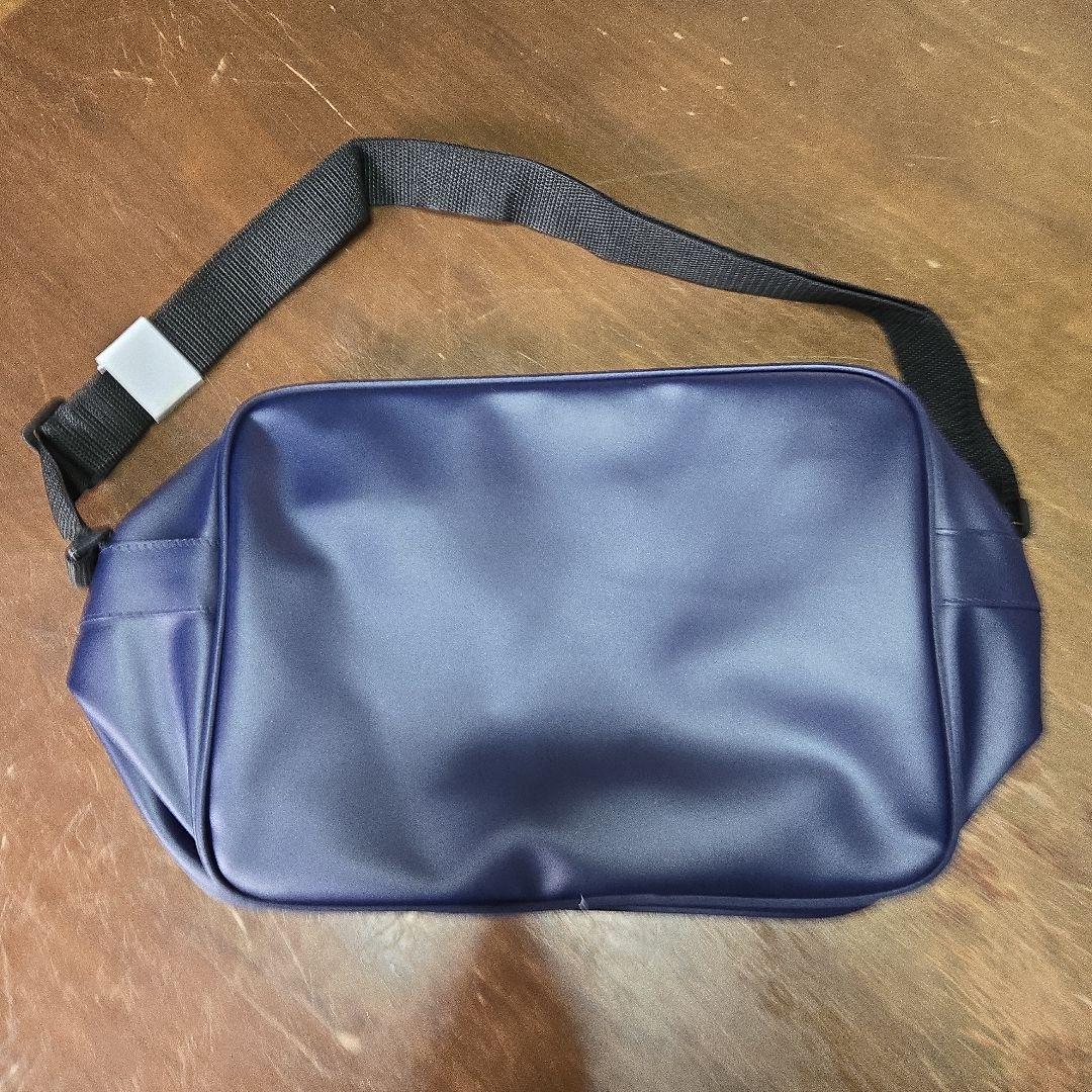 シナコバ　SINA COVA 非売品　バッグ4点