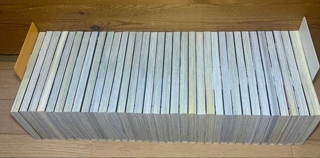 進撃の巨人1〜34巻 +オマケ5さつ