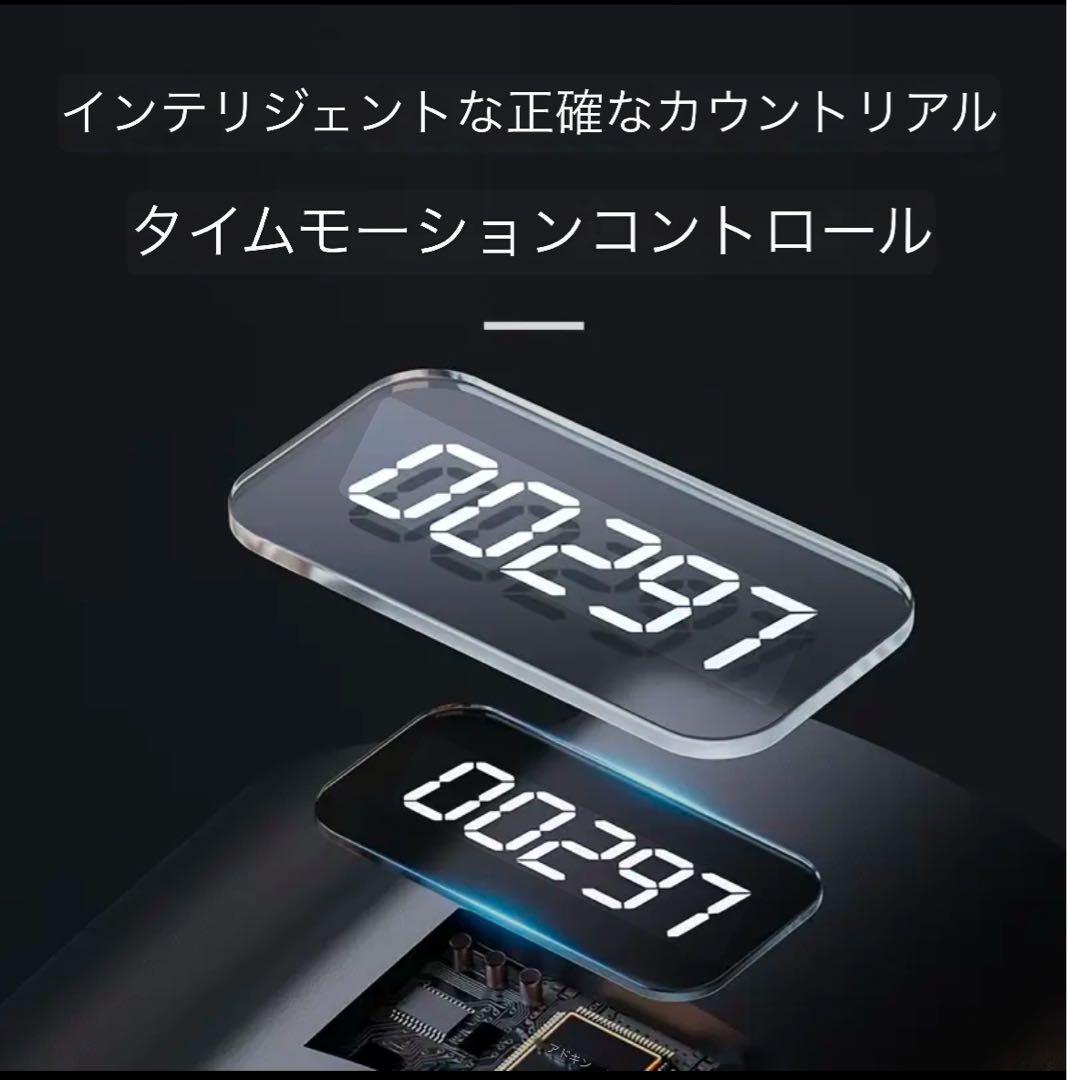 2025年新型アップグレードPC筋肉レッグトレーナー骨盤底筋PC筋肉エクササイズ