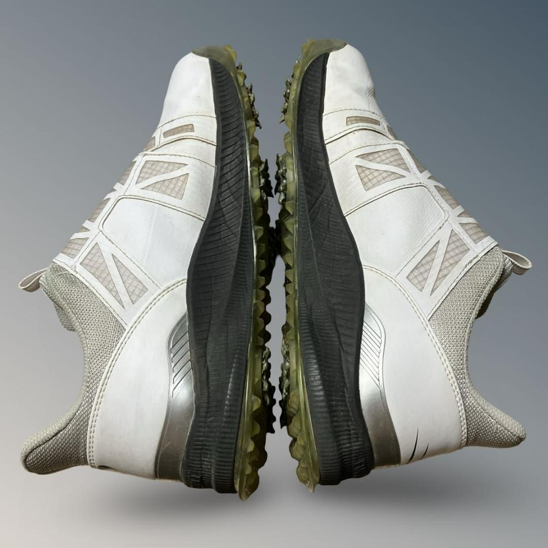 New Balance ゴルフシューズ FuelCell 1001 v4 ボア