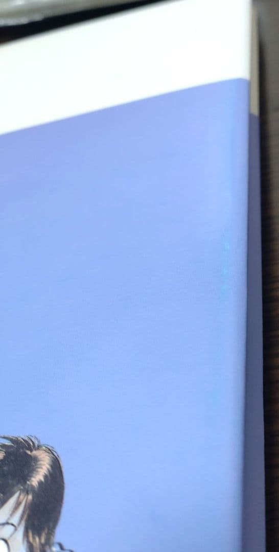 北条司漫画家20周年記念イラストレーションズ