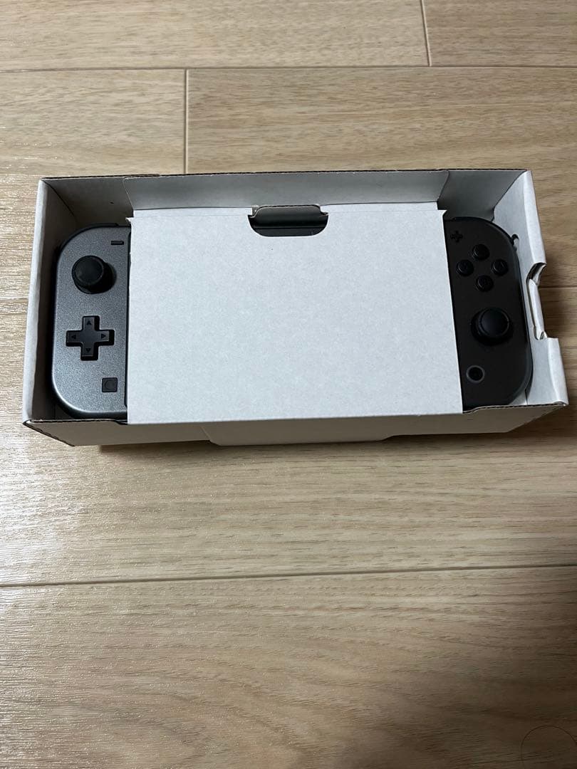 Nintendo Switch Lite ディアルガパルキア 限定デザイン