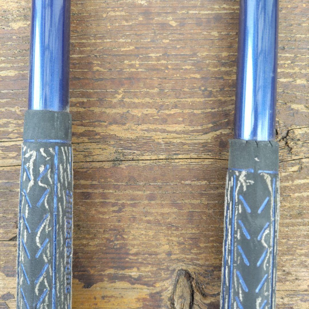 ブリヂストン　J's チタンマッスル ドライバー　アイアン　14本