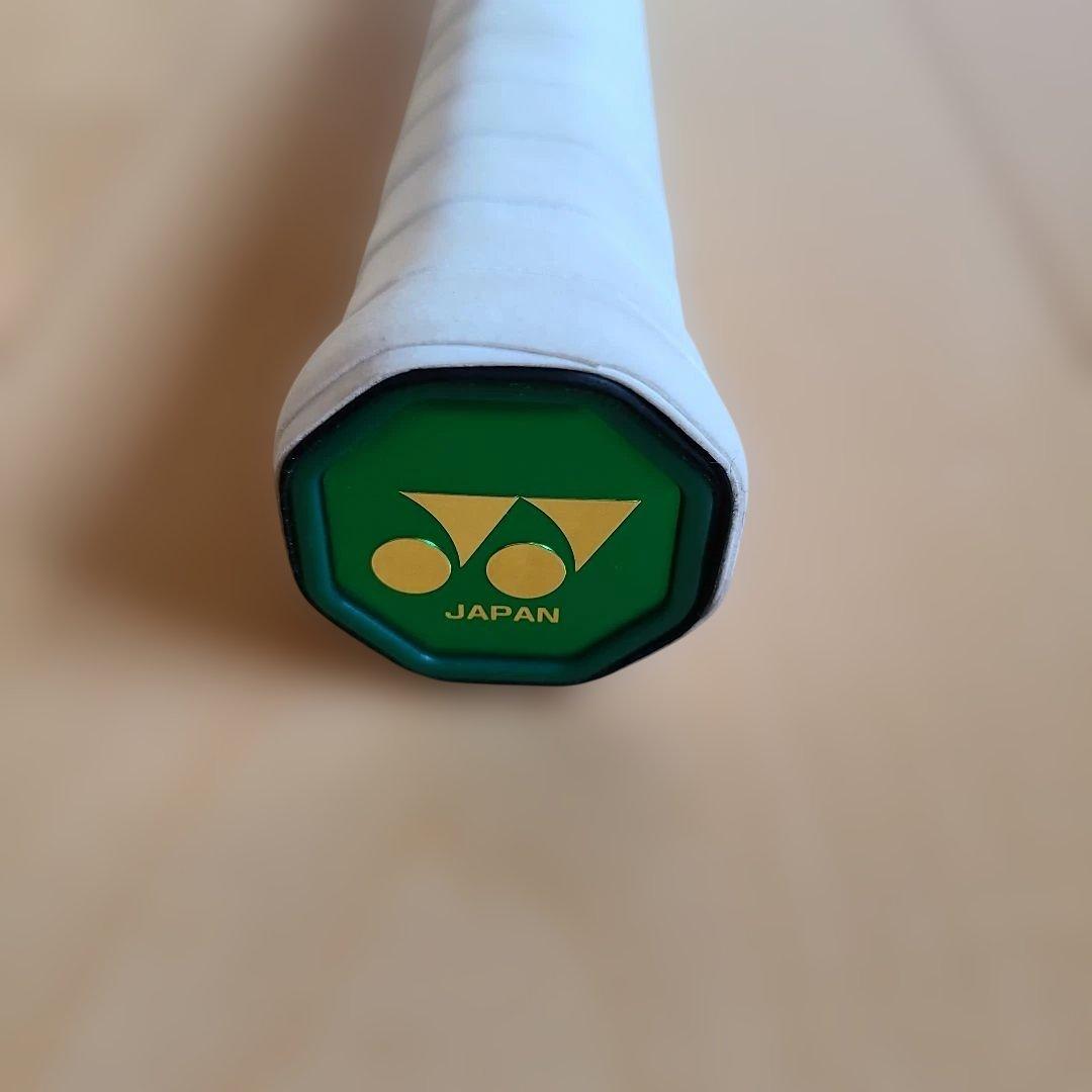 【早い者勝ち】YONEX ジオブレイク70V ステア　UXL1