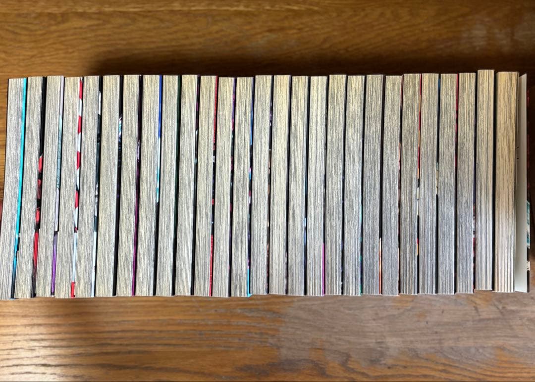 呪術廻戦 漫画セット 0~26巻 全27巻セット