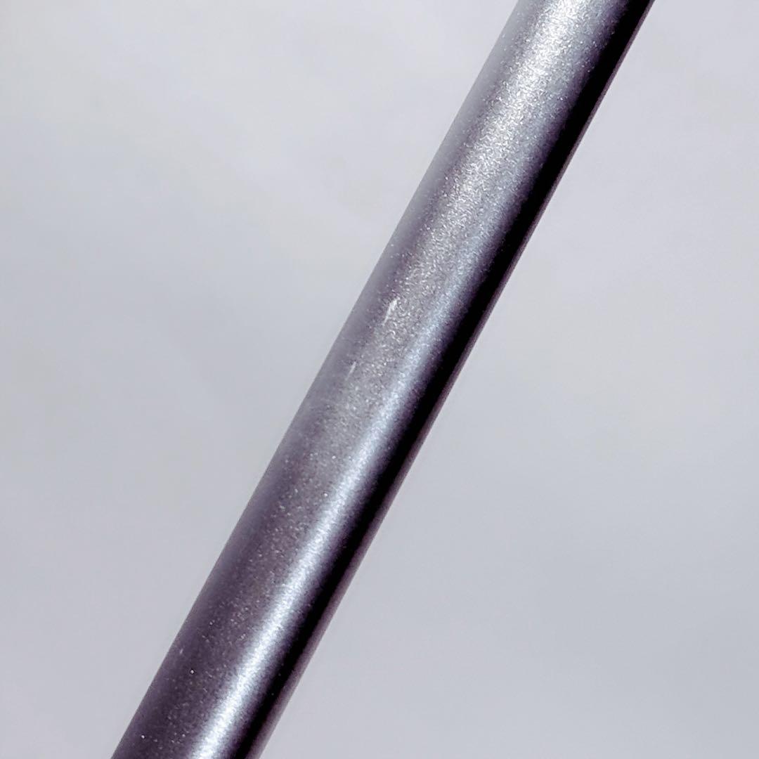 G430純正　NX HL 45 5w用　ピンスリーブ