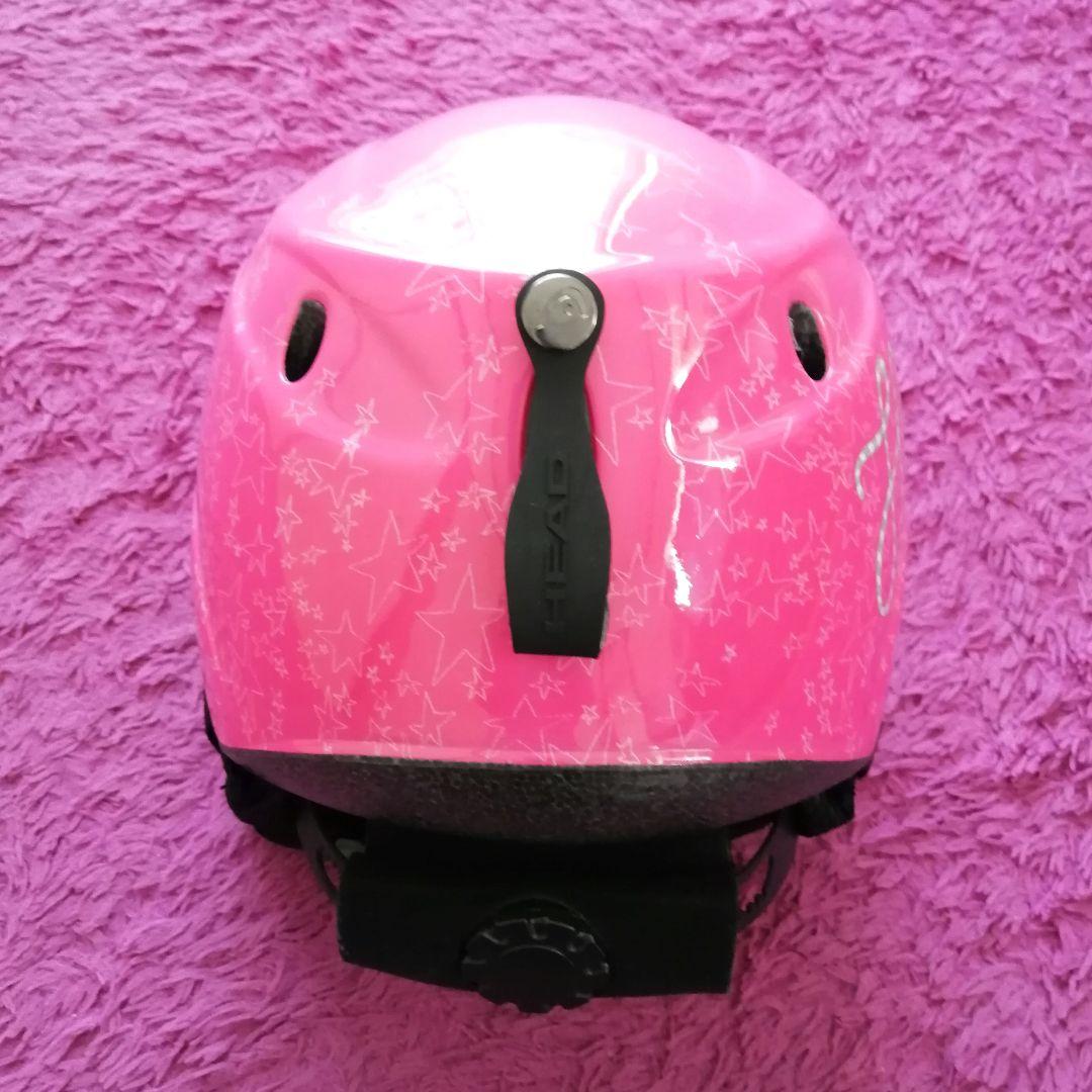 【Miki Miki様】 女の子 150 スキーウェア 上下 ヘルメット等セット