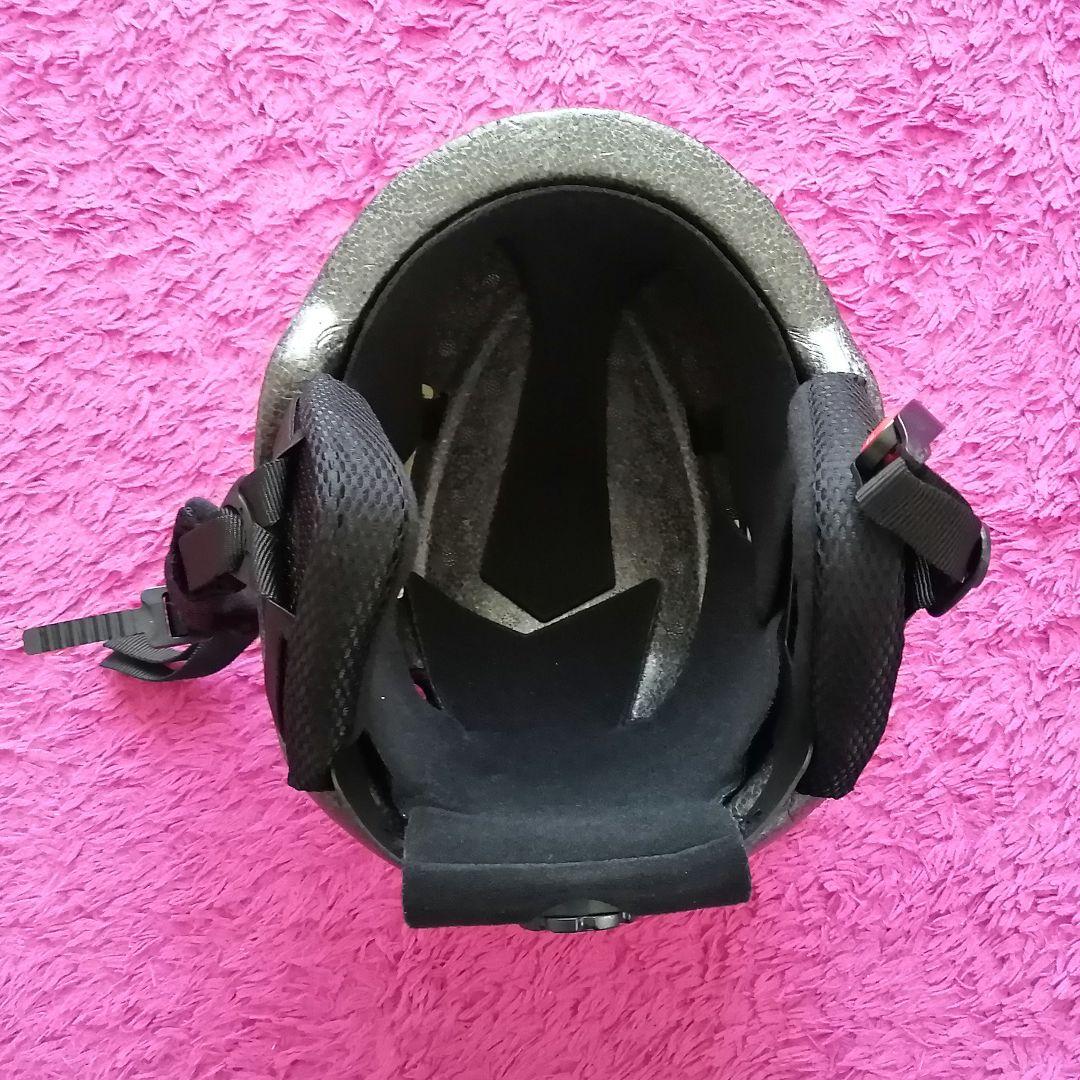 【Miki Miki様】 女の子 150 スキーウェア 上下 ヘルメット等セット