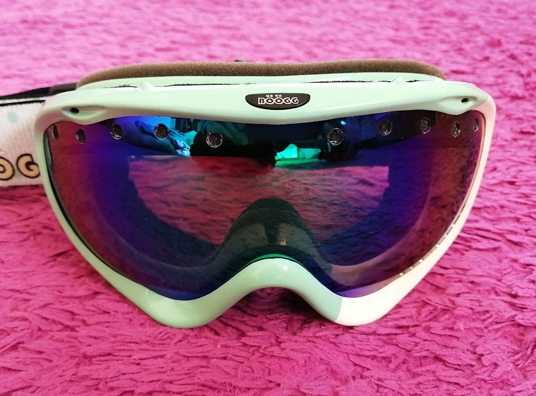 【Miki Miki様】 女の子 150 スキーウェア 上下 ヘルメット等セット