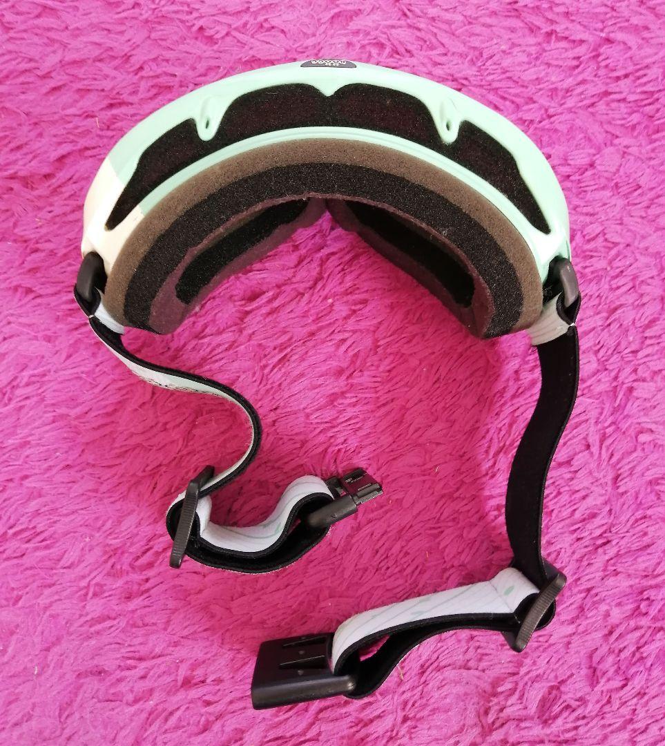 【Miki Miki様】 女の子 150 スキーウェア 上下 ヘルメット等セット