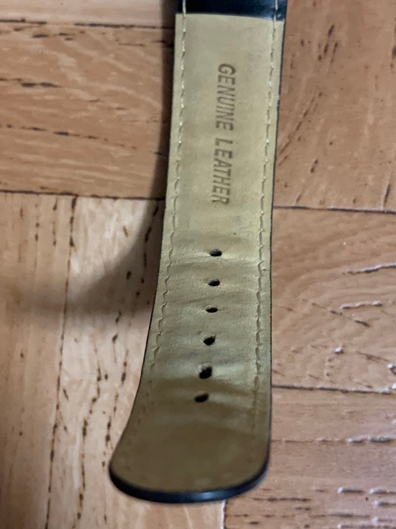 VOLLEYBALL2006年バレーボールワールドカップ記念腕時計